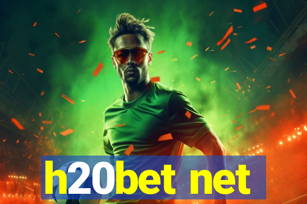 h20bet net